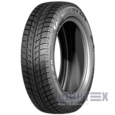 Zeta Antarctica Ice 215/55 R17 94T